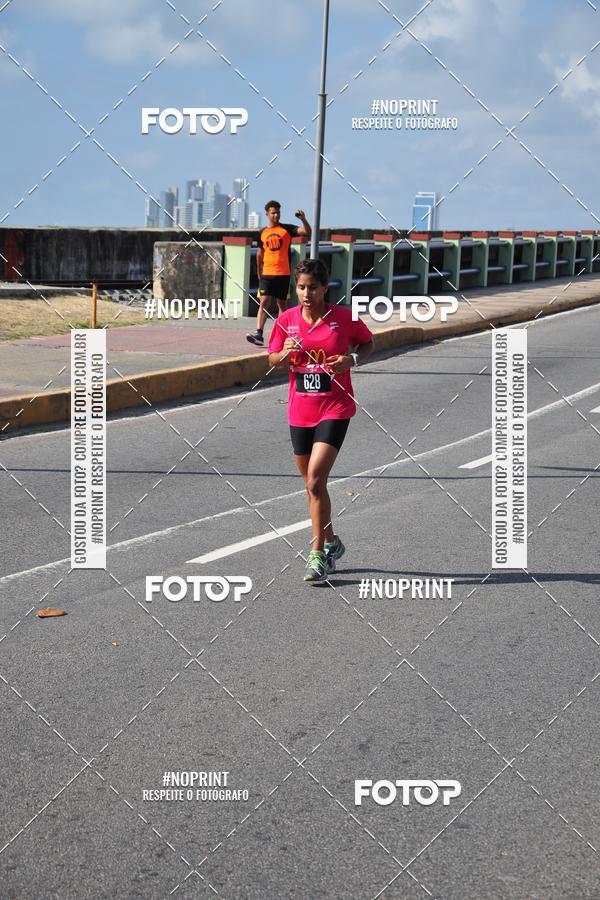 Buy your photos of the eventM5K 2018 - Recife on Fotop