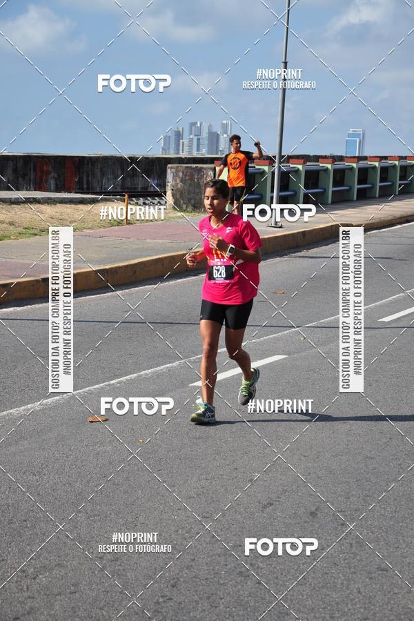 Buy your photos of the eventM5K 2018 - Recife on Fotop