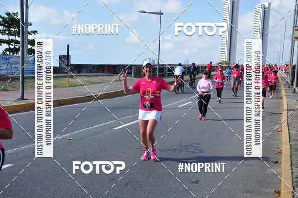 Buy your photos of the eventM5K 2018 - Recife on Fotop