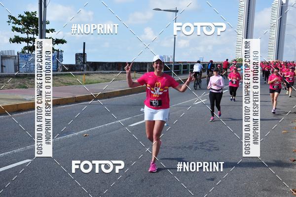 Buy your photos of the eventM5K 2018 - Recife on Fotop