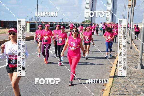 Buy your photos of the eventM5K 2018 - Recife on Fotop