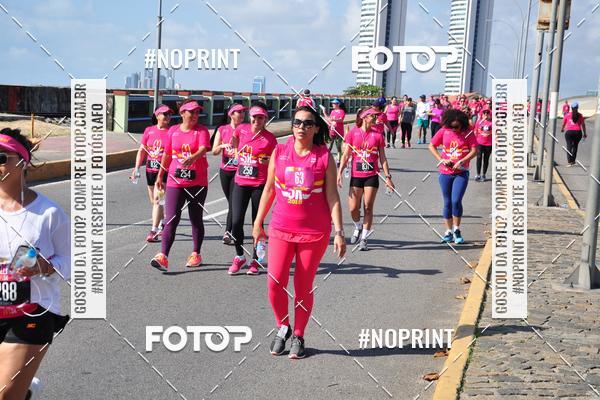Buy your photos of the eventM5K 2018 - Recife on Fotop