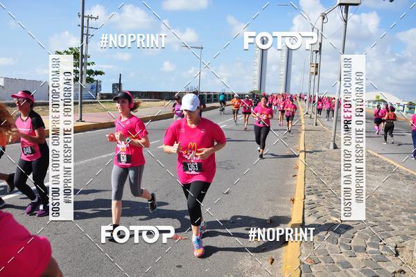 Buy your photos of the eventM5K 2018 - Recife on Fotop