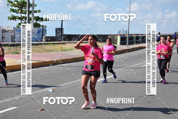 Buy your photos of the eventM5K 2018 - Recife on Fotop