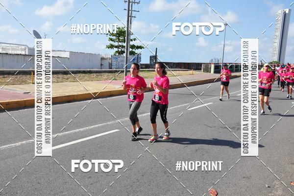 Buy your photos of the eventM5K 2018 - Recife on Fotop