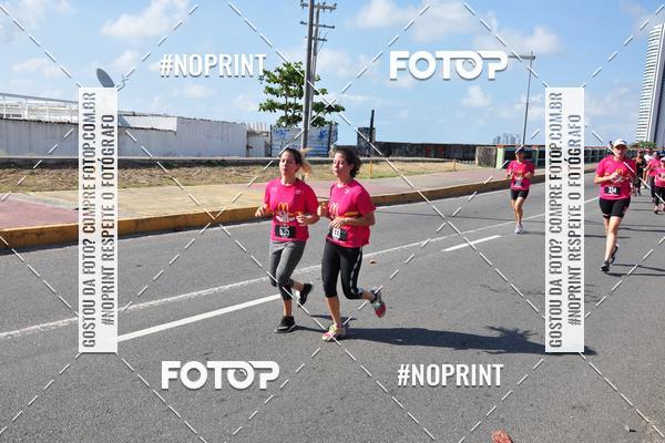 Buy your photos of the eventM5K 2018 - Recife on Fotop