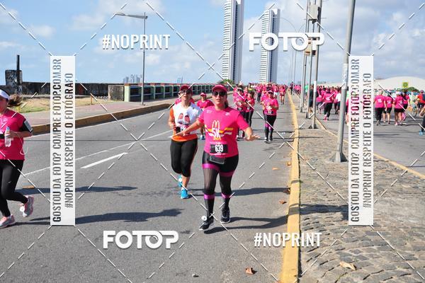 Buy your photos of the eventM5K 2018 - Recife on Fotop