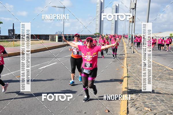 Buy your photos of the eventM5K 2018 - Recife on Fotop