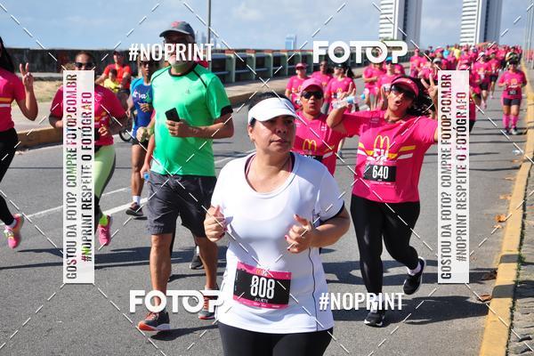 Buy your photos of the eventM5K 2018 - Recife on Fotop