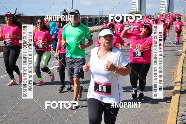 Buy your photos of the eventM5K 2018 - Recife on Fotop