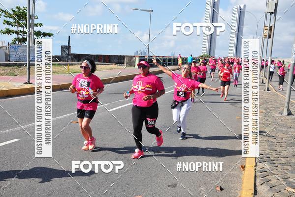 Buy your photos of the eventM5K 2018 - Recife on Fotop