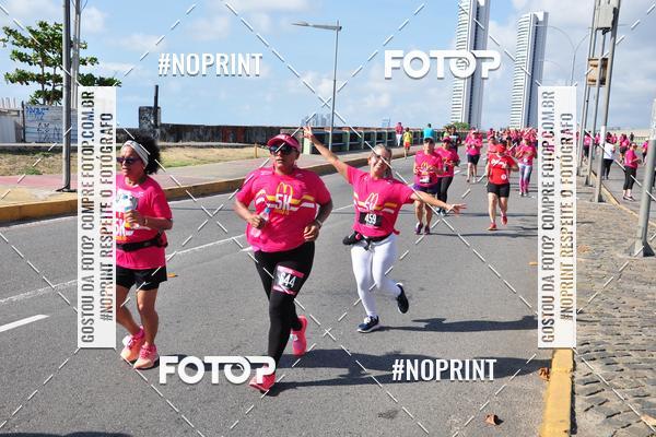 Buy your photos of the eventM5K 2018 - Recife on Fotop