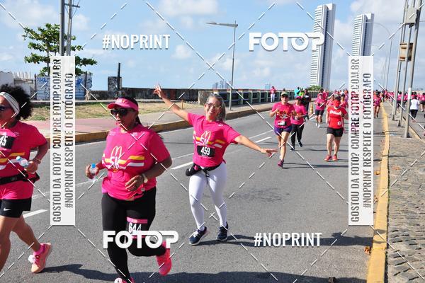 Buy your photos of the eventM5K 2018 - Recife on Fotop