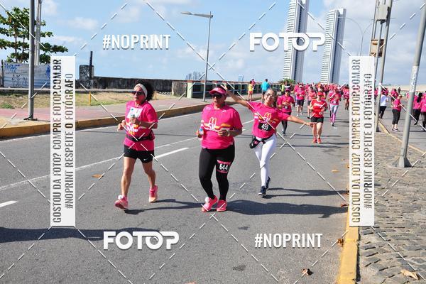 Buy your photos of the eventM5K 2018 - Recife on Fotop
