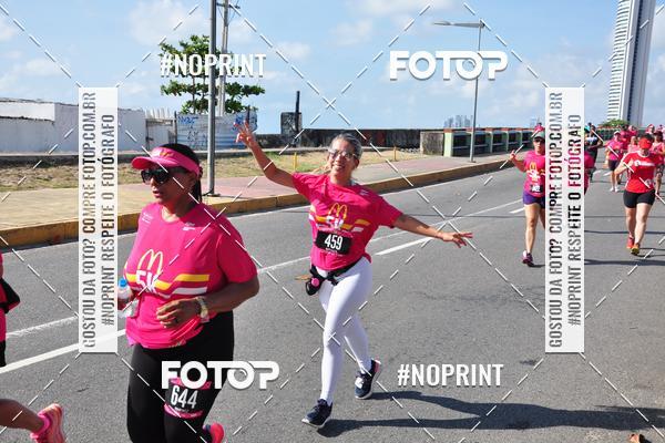 Buy your photos of the eventM5K 2018 - Recife on Fotop