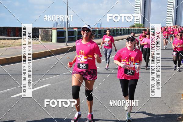 Buy your photos of the eventM5K 2018 - Recife on Fotop