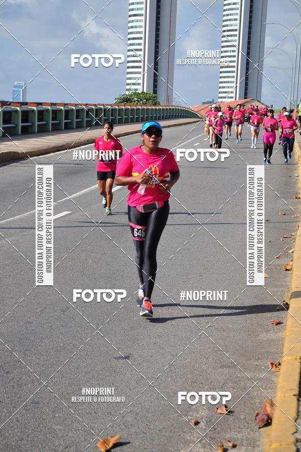 Buy your photos of the eventM5K 2018 - Recife on Fotop