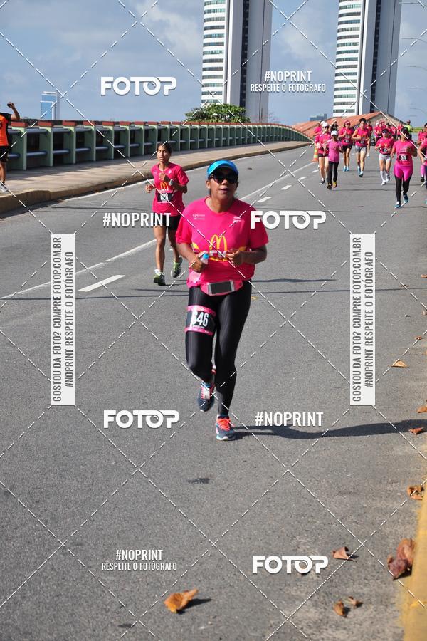 Buy your photos of the eventM5K 2018 - Recife on Fotop