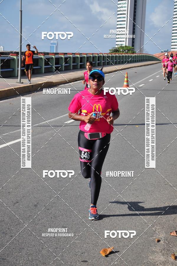 Buy your photos of the eventM5K 2018 - Recife on Fotop