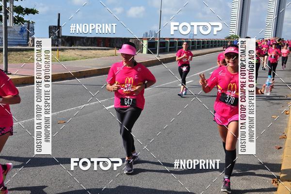 Buy your photos of the eventM5K 2018 - Recife on Fotop