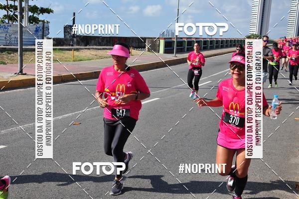 Buy your photos of the eventM5K 2018 - Recife on Fotop