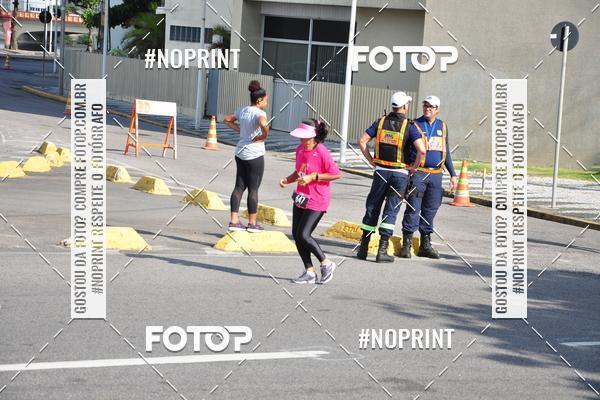 Buy your photos of the eventM5K 2018 - Recife on Fotop