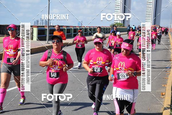 Buy your photos of the eventM5K 2018 - Recife on Fotop