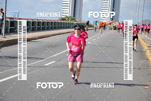 Buy your photos of the eventM5K 2018 - Recife on Fotop