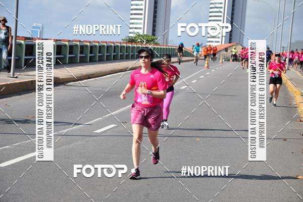 Buy your photos of the eventM5K 2018 - Recife on Fotop