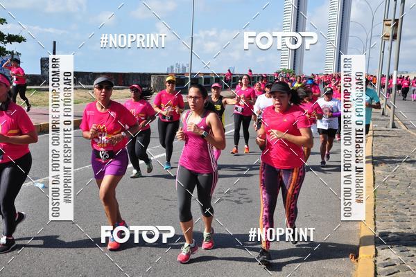 Buy your photos of the eventM5K 2018 - Recife on Fotop