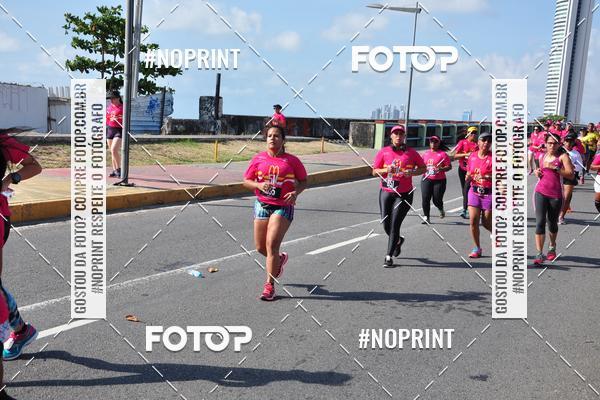 Buy your photos of the eventM5K 2018 - Recife on Fotop