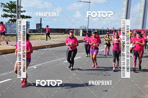 Buy your photos of the eventM5K 2018 - Recife on Fotop
