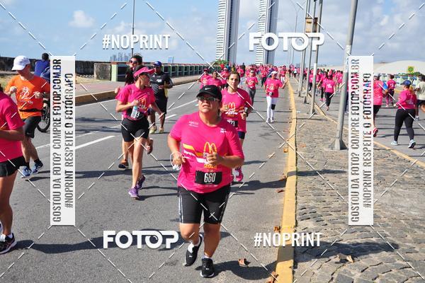 Buy your photos of the eventM5K 2018 - Recife on Fotop