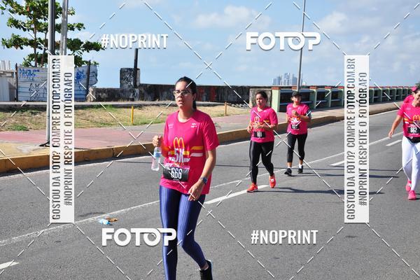 Buy your photos of the eventM5K 2018 - Recife on Fotop