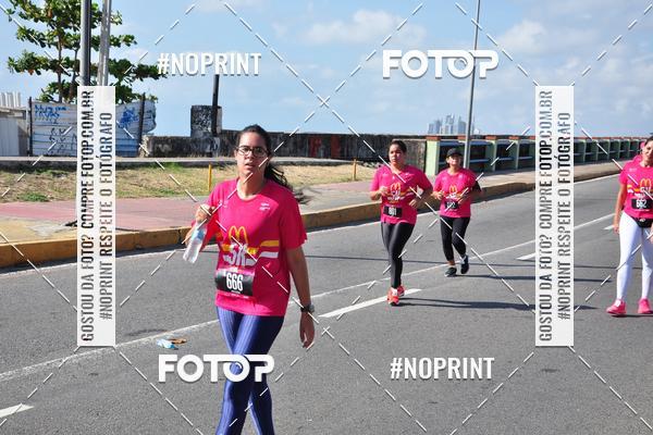 Buy your photos of the eventM5K 2018 - Recife on Fotop