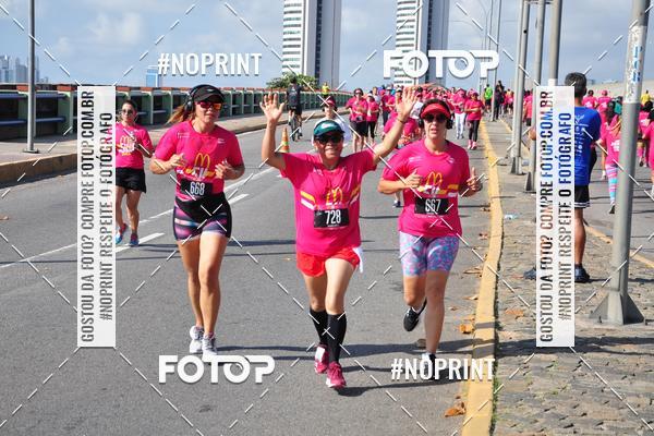 Buy your photos of the eventM5K 2018 - Recife on Fotop