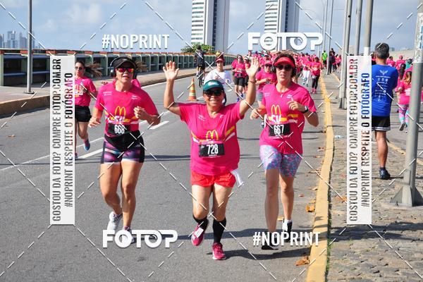 Buy your photos of the eventM5K 2018 - Recife on Fotop
