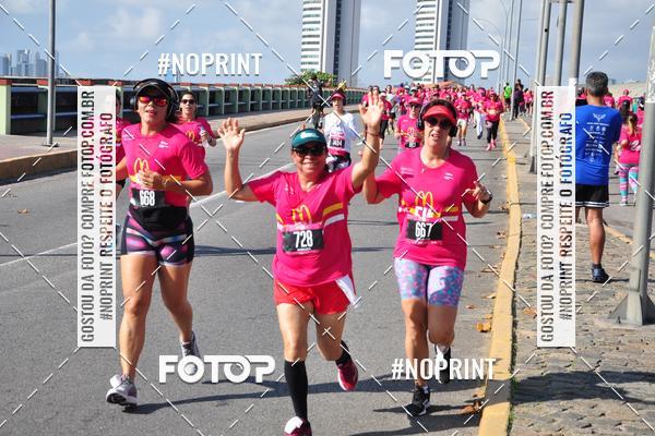 Buy your photos of the eventM5K 2018 - Recife on Fotop