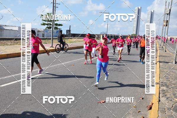 Buy your photos of the eventM5K 2018 - Recife on Fotop