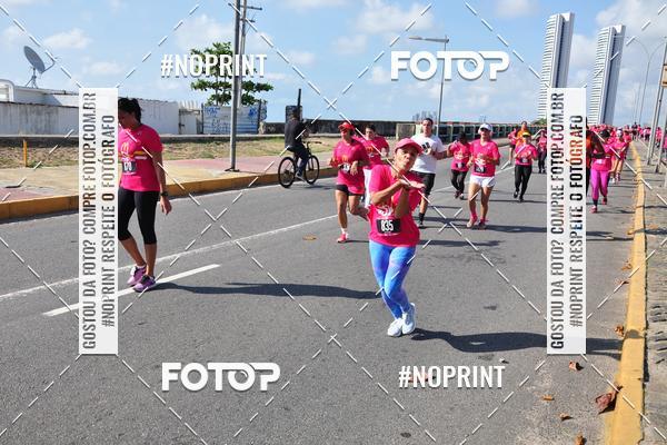 Buy your photos of the eventM5K 2018 - Recife on Fotop