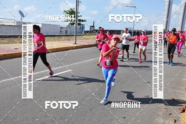 Buy your photos of the eventM5K 2018 - Recife on Fotop