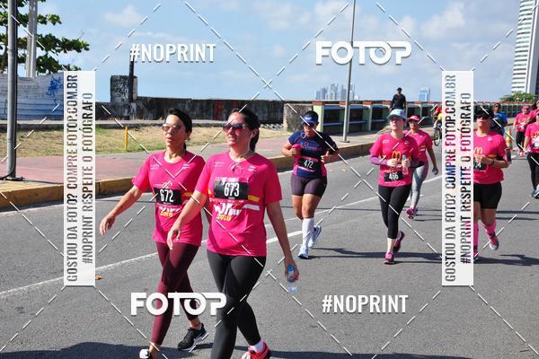 Buy your photos of the eventM5K 2018 - Recife on Fotop