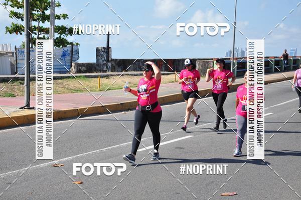 Buy your photos of the eventM5K 2018 - Recife on Fotop