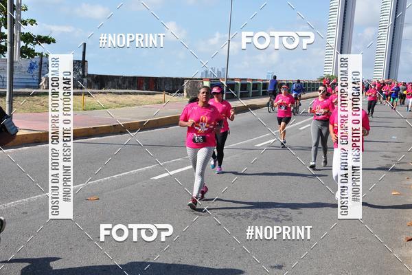 Buy your photos of the eventM5K 2018 - Recife on Fotop