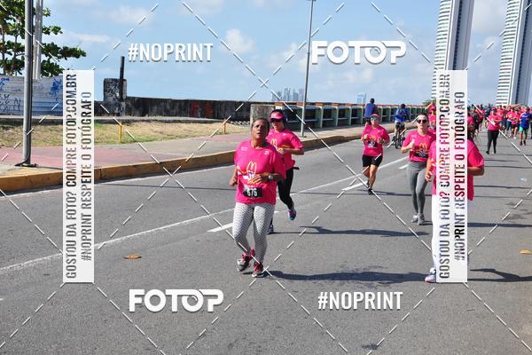 Buy your photos of the eventM5K 2018 - Recife on Fotop