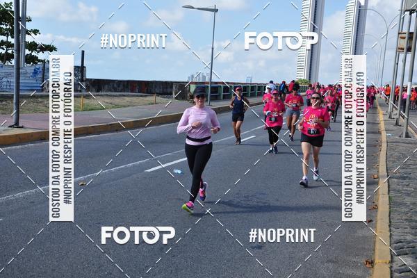 Buy your photos of the eventM5K 2018 - Recife on Fotop
