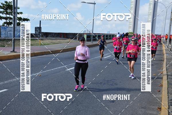 Buy your photos of the eventM5K 2018 - Recife on Fotop
