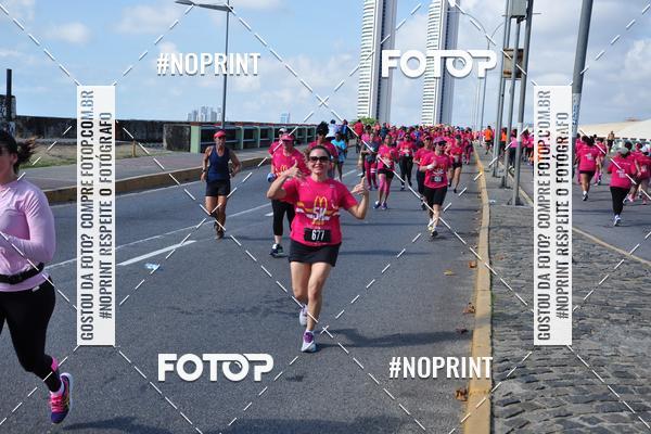 Buy your photos of the eventM5K 2018 - Recife on Fotop