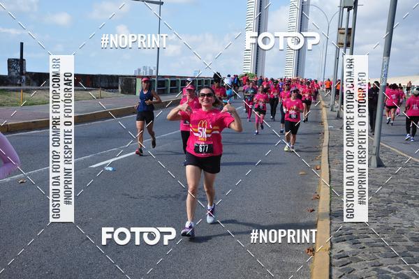 Buy your photos of the eventM5K 2018 - Recife on Fotop