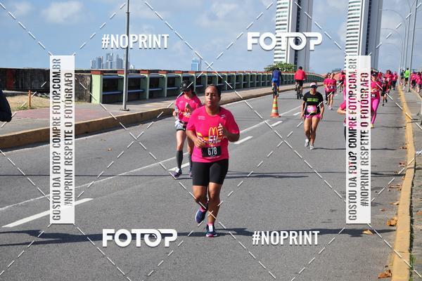 Buy your photos of the eventM5K 2018 - Recife on Fotop